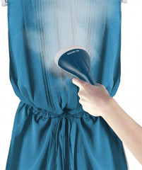 Вертикальный отпариватель - Фото 3