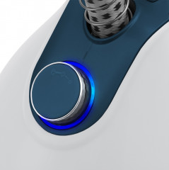 Вертикальный отпариватель - Фото 5