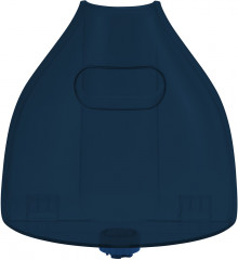 Вертикальный отпариватель - Фото 6