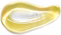 Сыворотка для увлажнения, восстановления и роста ногтей «Bee happy» - Фото 1