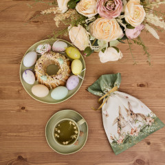 Мешочек подарочный «Sense» - Фото 1