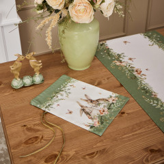 Мешочек подарочный «Sense» - Фото 3