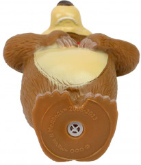 Кукла озвученная «Маша» - Фото 9