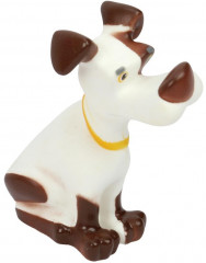 Кукла озвученная «Маша» - Фото 11