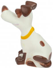 Кукла озвученная «Маша» - Фото 12