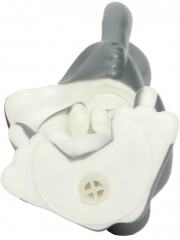 Кукла озвученная «Маша» - Фото 17