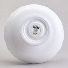 Фруктовница на ножке «Belle» - Фото 1