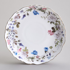 Фруктовница на ножке «Belle» - Фото 2