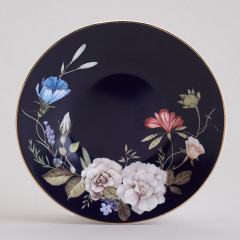 Набор кофейных пар «Belle» - Фото 7