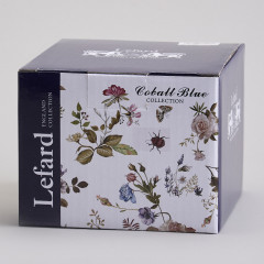 Набор кофейных пар «Belle» - Фото 9