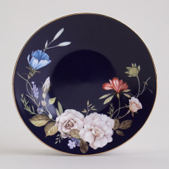 Набор кофейных пар «Belle» - Фото 7