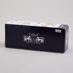 Набор кофейных пар «Belle» - Фото 9