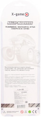 Набор машинок - Фото 1