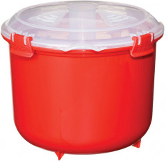 Рисоварка «Microwave» - Фото 2