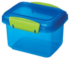 Набор контейнеров «Lunch» - Фото 1