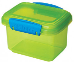 Набор контейнеров «Lunch» - Фото 2