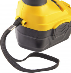 Дрель-шуруповерт Kolner KCD 14,4M - Фото 4