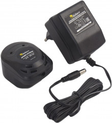 Дрель-шуруповерт Kolner KCD 14,4M - Фото 6