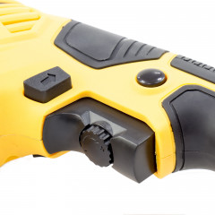 Дрель ударная Kolner KID 700V - Фото 2