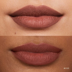 Набор косметических средств для макияжа губ «Perfect Pout Lip Kit» - Фото 2