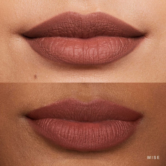 Набор косметических средств для макияжа губ «Perfect Pout Lip Kit»