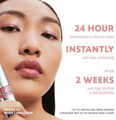 Набор косметических средств для макияжа губ «Perfect Pout Lip Kit» - Фото 4