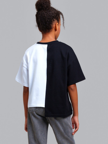 Футболка для девочек