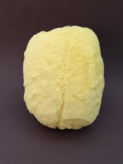 Игрушка мягкая «Capybara fruit» - Фото 2