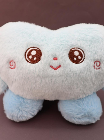 Игрушка мягкая «Sweetheart»