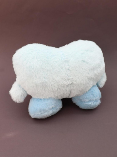 Игрушка мягкая «Sweetheart»