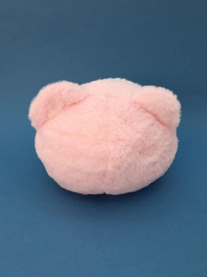 Игрушка мягкая «Happy creature»