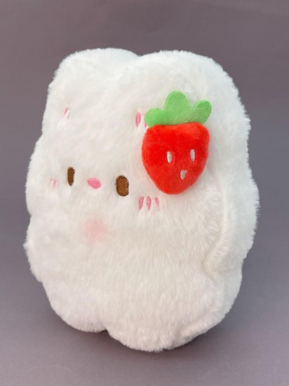 Игрушка мягкая «Cookie rabbit»