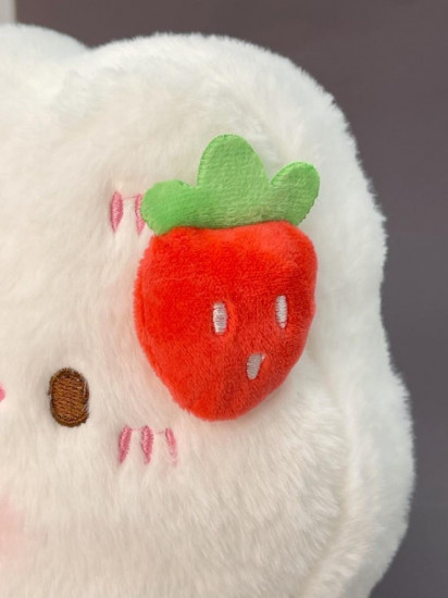 Игрушка мягкая «Cookie rabbit»