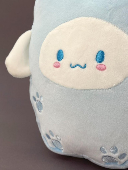 Игрушка мягкая «Cookie kitten»