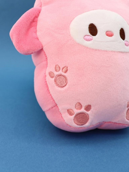 Игрушка мягкая «Cookie kitten»