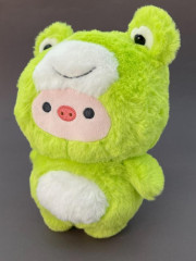 Игрушка мягкая «Sweet piglet» - Фото 1