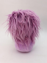 Игрушка мягкая «Fruit babies» - Фото 4