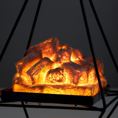 Ночник - Фото 1