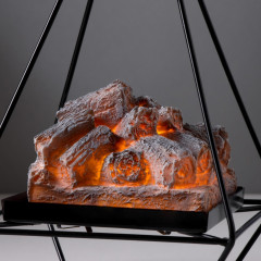 Ночник - Фото 2