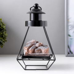 Ночник - Фото 3