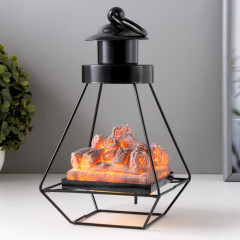 Ночник - Фото 4