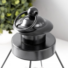 Ночник - Фото 5