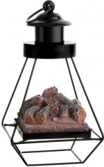 Ночник - Фото 6