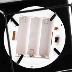 Ночник - Фото 7