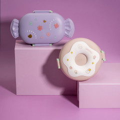 Ланч-бокс «Candy» - Фото 3