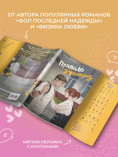 Правило 24 секунд