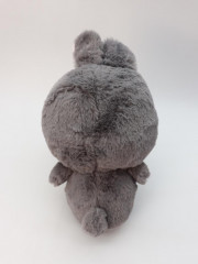 Игрушка мягкая «Flowered bunny» - Фото 3