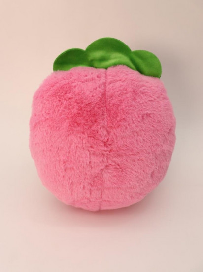 Игрушка мягкая «Capyberry»