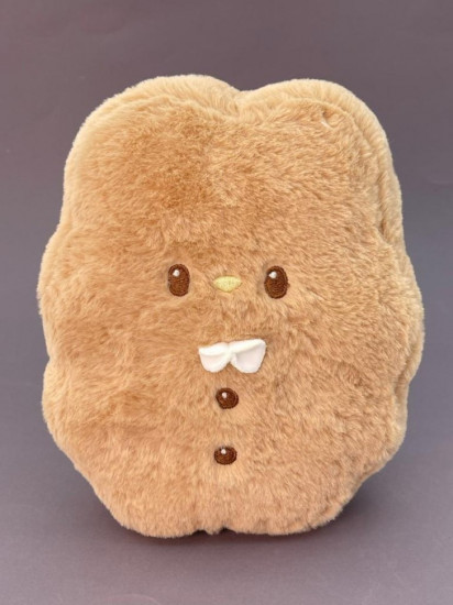 Игрушка мягкая «Cookie rabbit»
