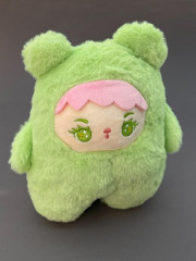 Игрушка мягкая «Fluffy baby» - Фото 3